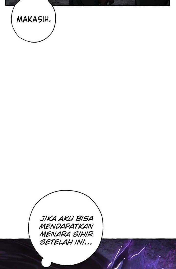 Chapter 91 - halaman 31