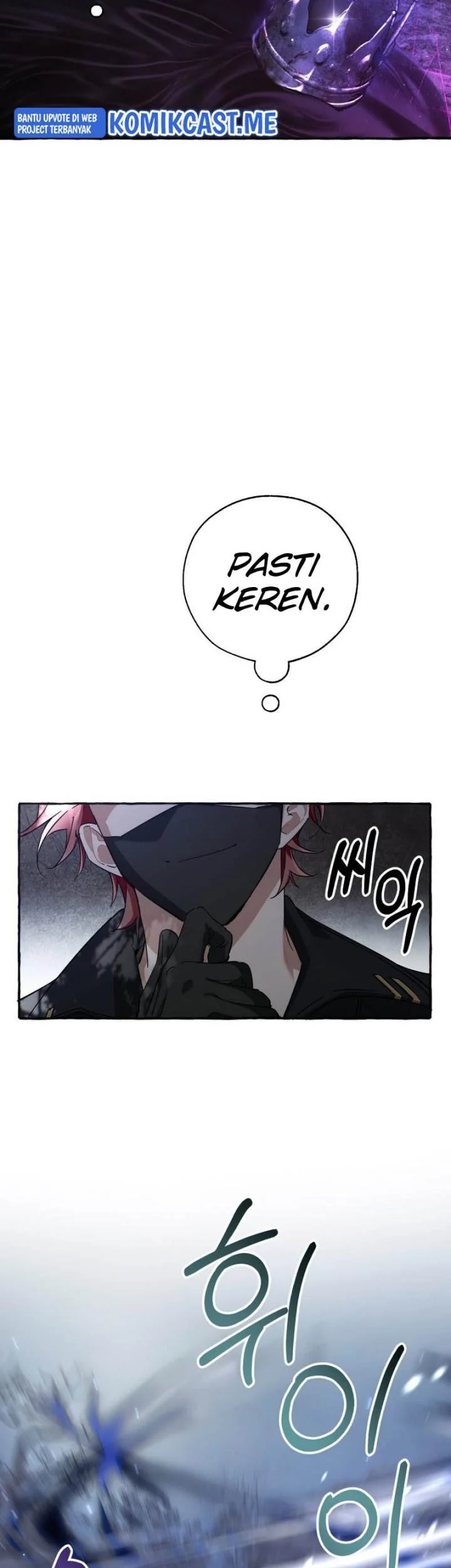 Chapter 91 - halaman 32