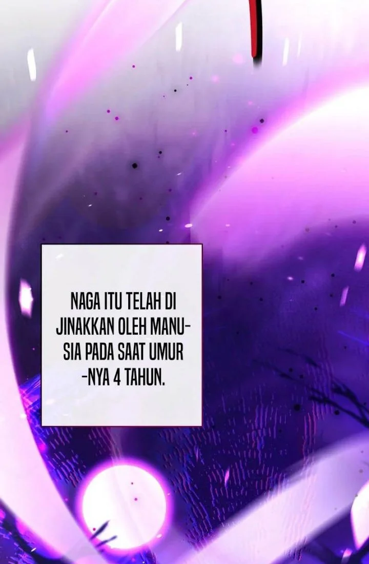 Chapter 91 - halaman 3