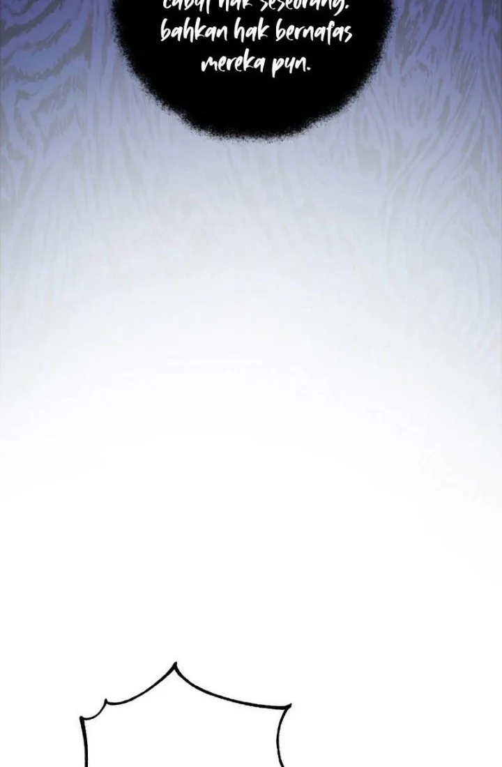 Chapter 91 - halaman 40