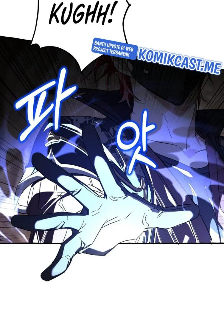 Chapter 91 - halaman 41