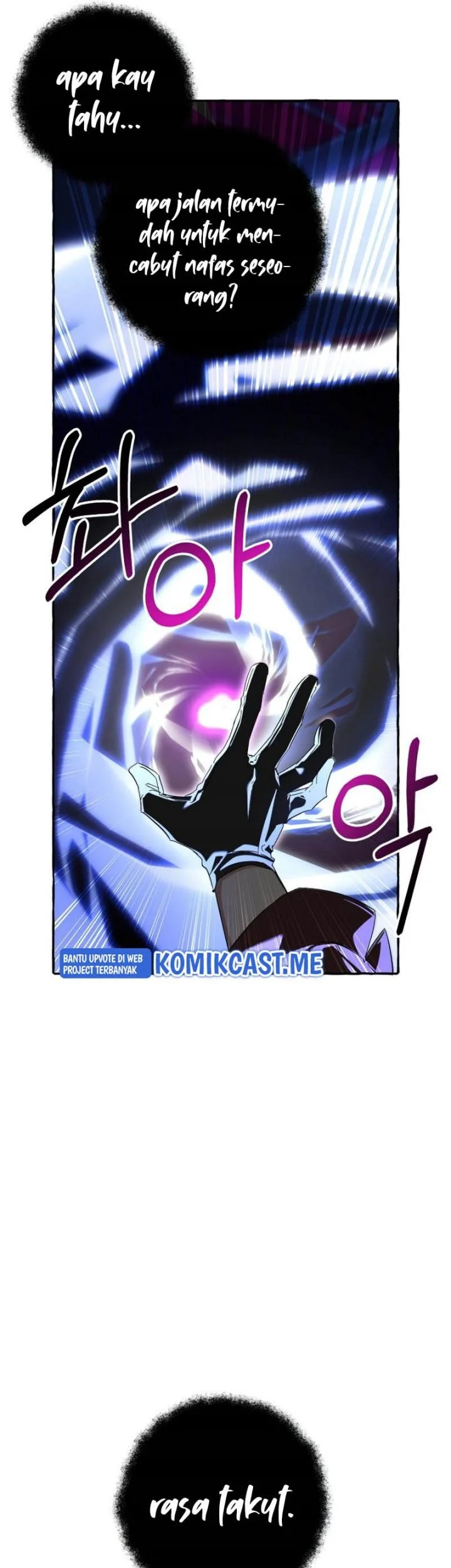 Chapter 91 - halaman 42