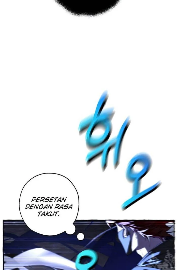 Chapter 91 - halaman 43