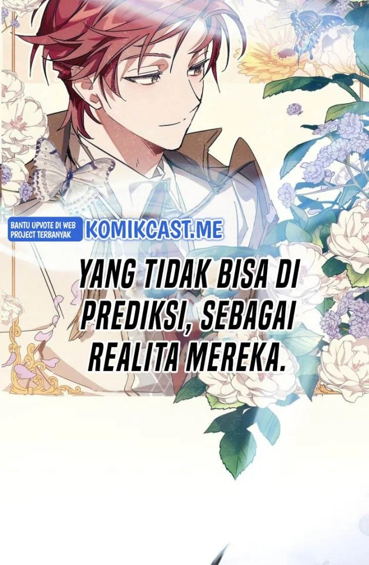 Chapter 91 - halaman 45