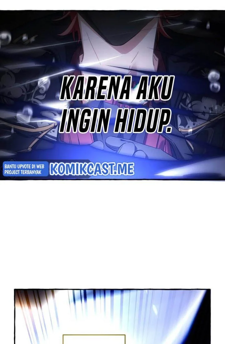 Chapter 91 - halaman 47