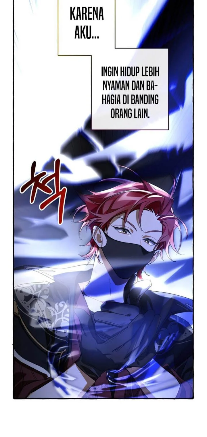 Chapter 91 - halaman 48