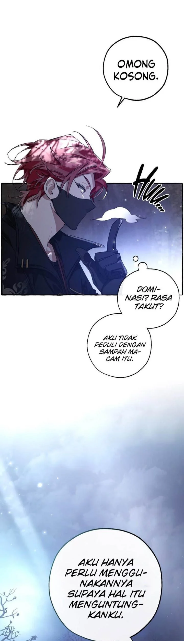 Chapter 91 - halaman 51