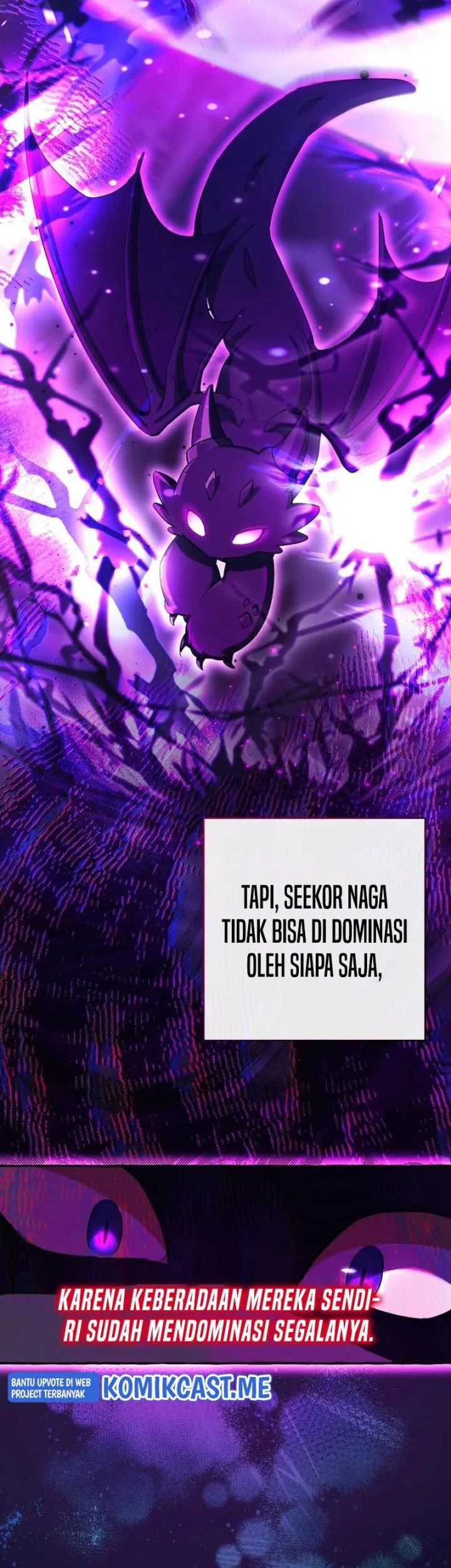 Chapter 91 - halaman 4
