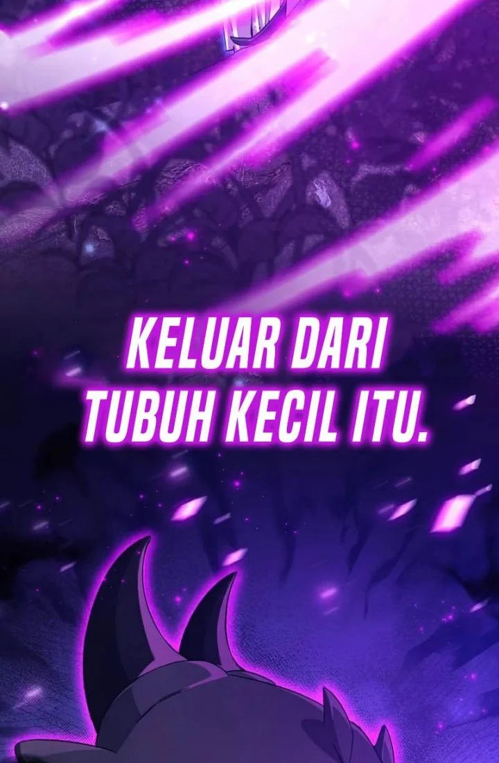 Chapter 91 - halaman 7