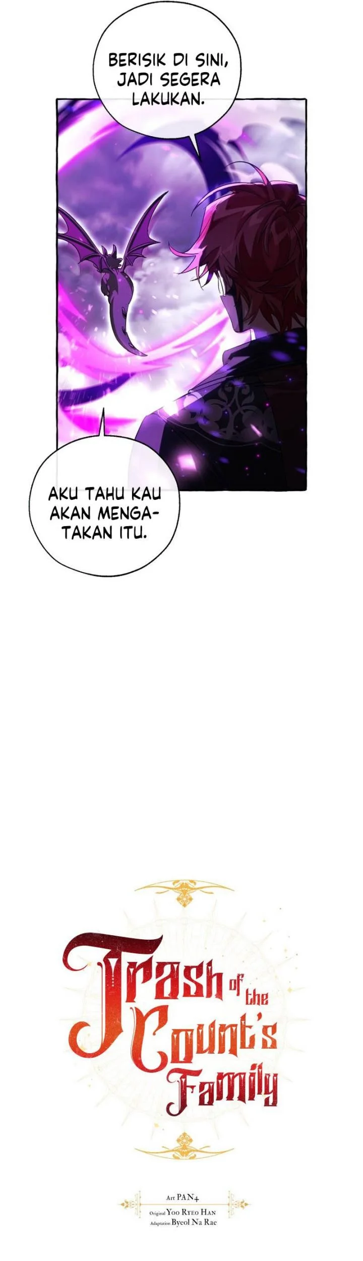 Chapter 91 - halaman 9