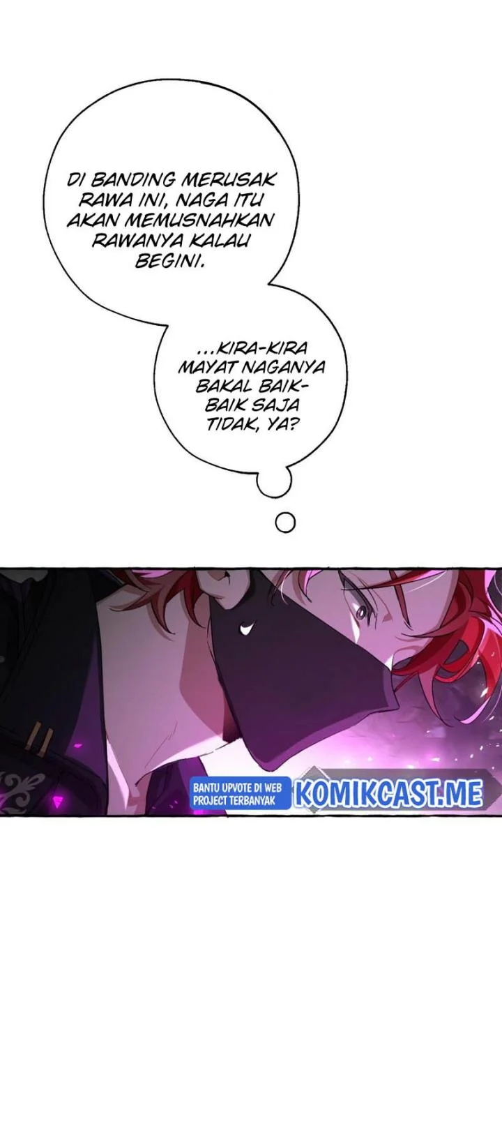 Chapter 91 - halaman 13
