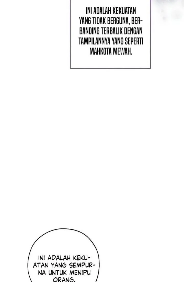 Chapter 92 - halaman 18