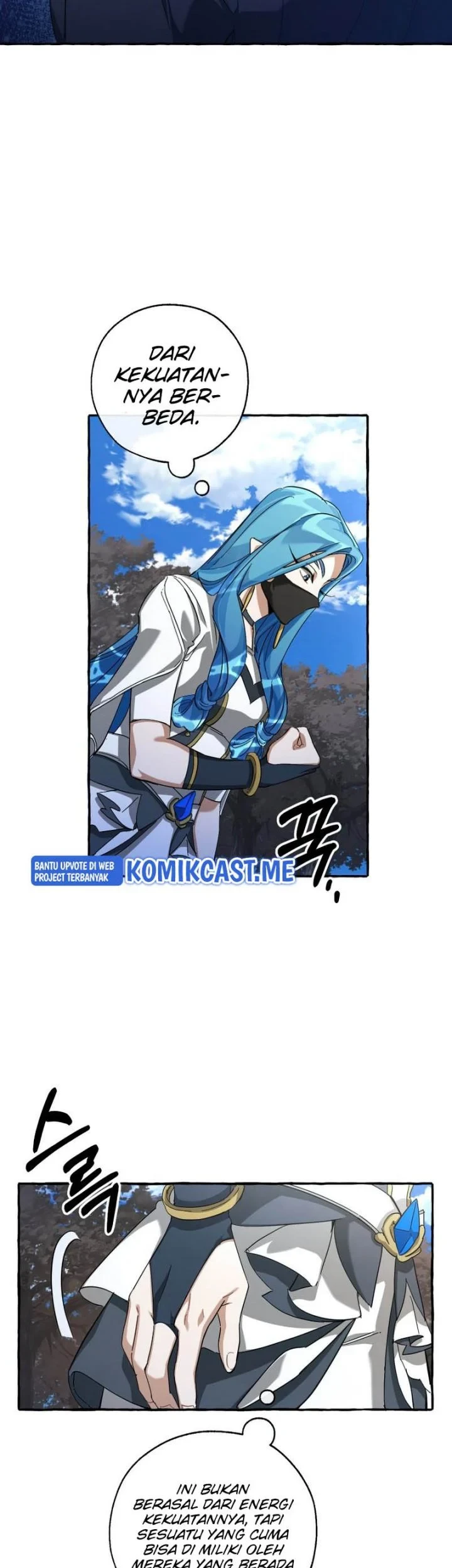 Chapter 92 - halaman 26