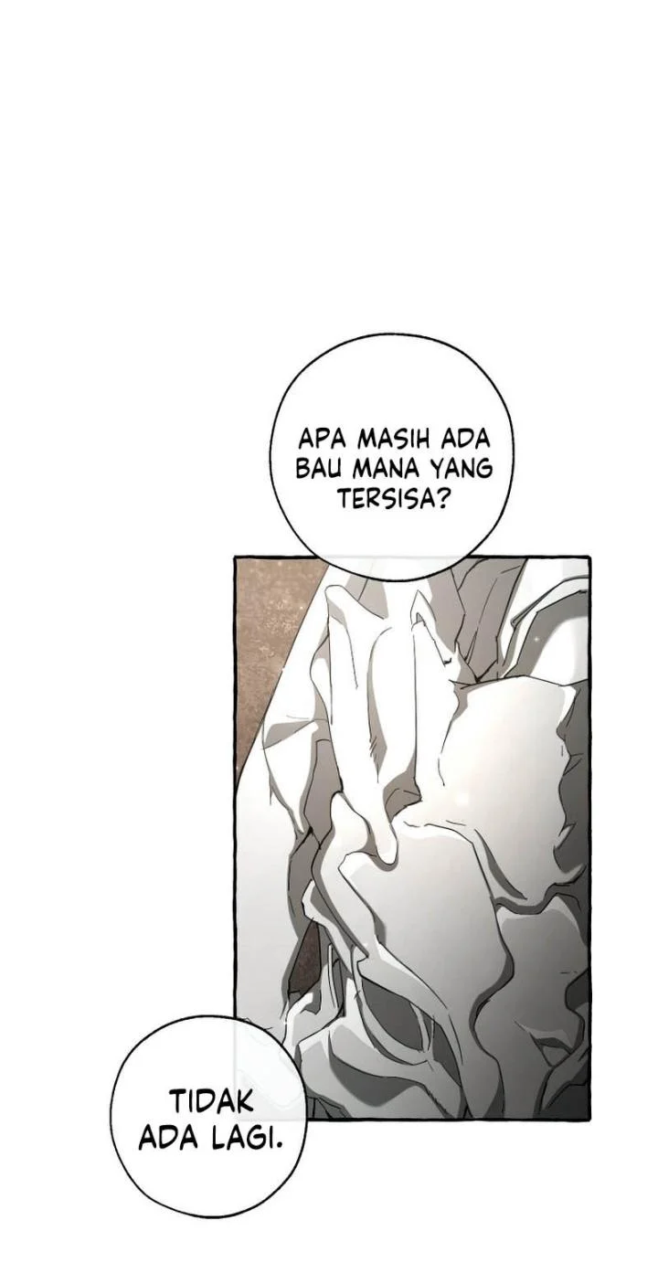 Chapter 92 - halaman 28