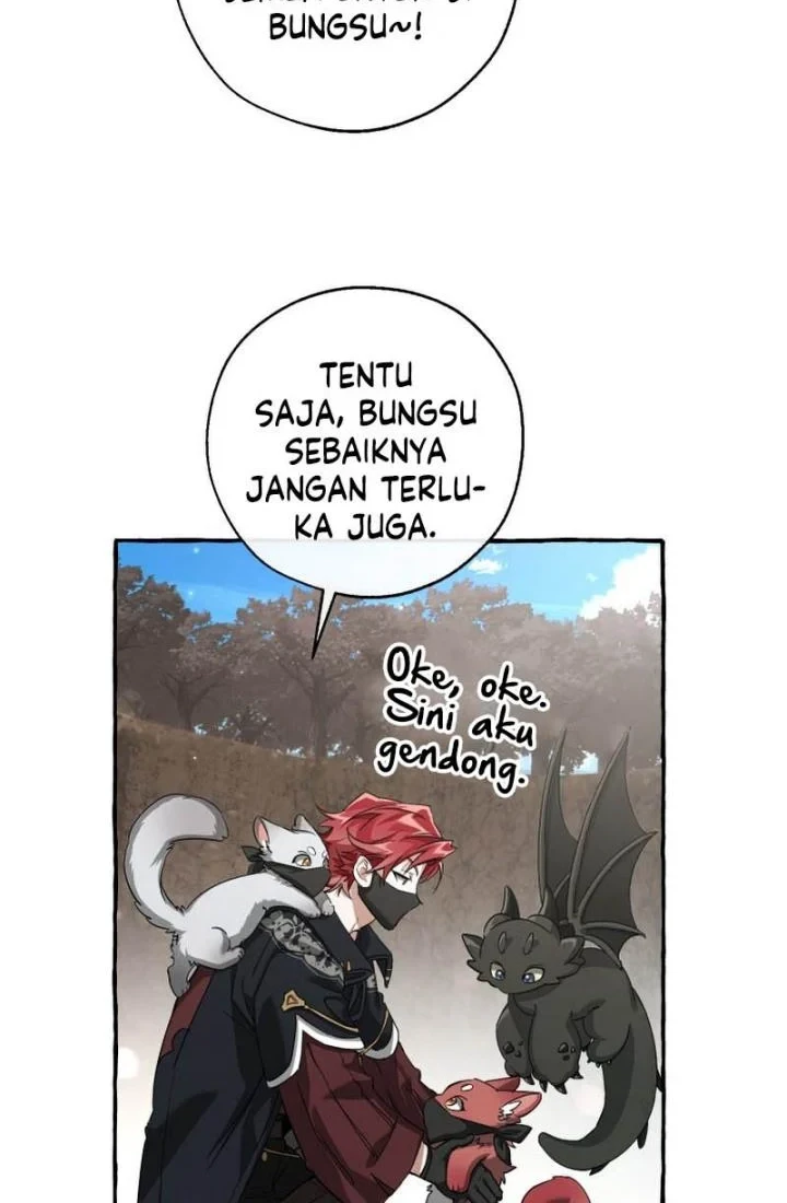 Chapter 92 - halaman 30