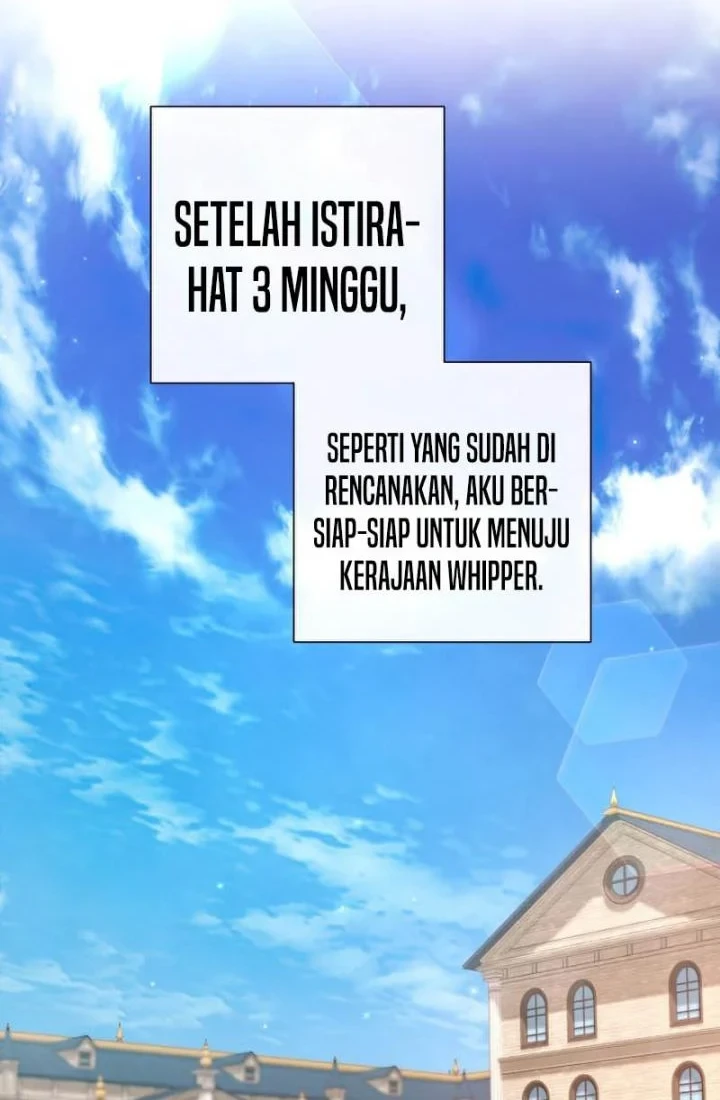 Chapter 92 - halaman 32