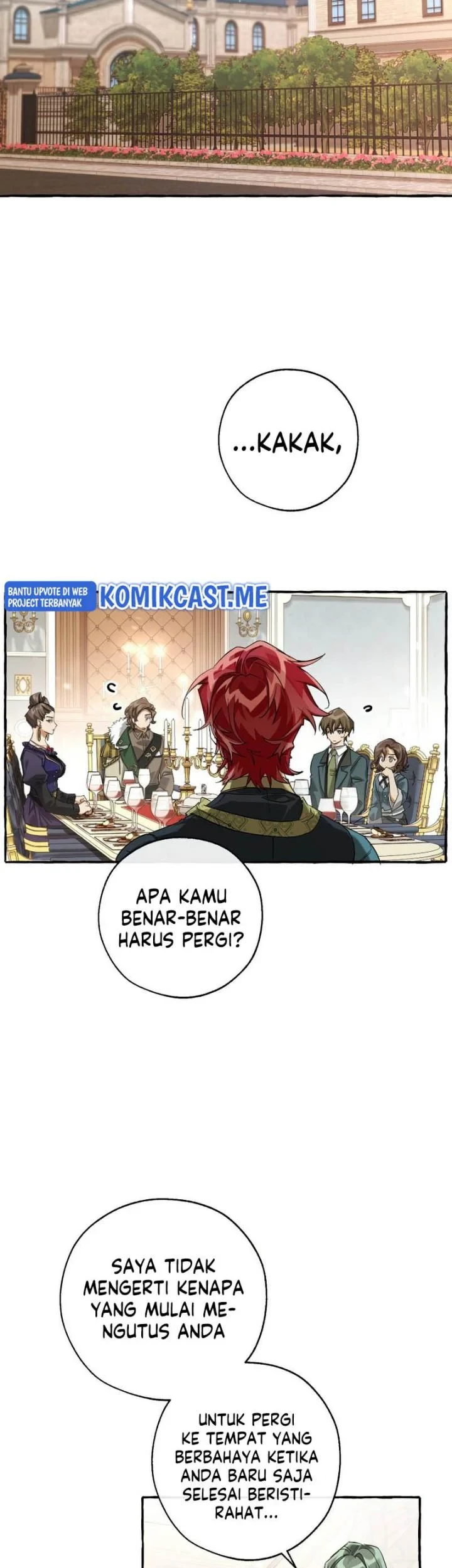 Chapter 92 - halaman 33