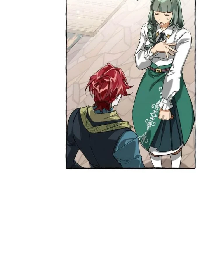 Chapter 92 - halaman 34