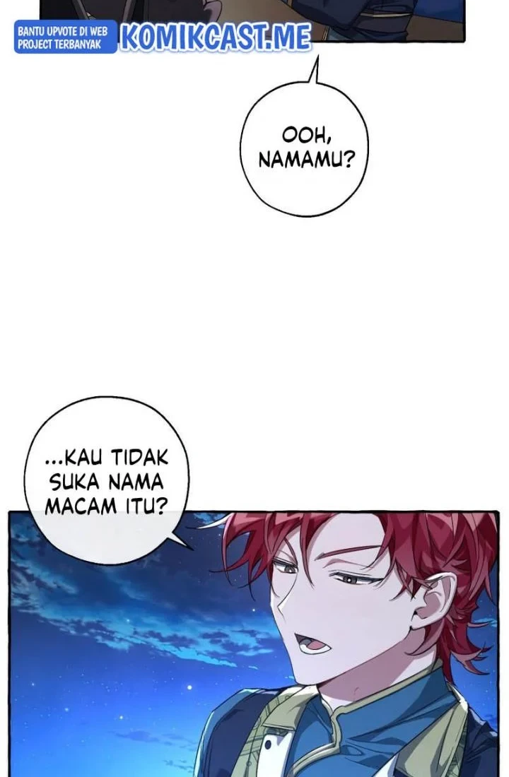 Chapter 92 - halaman 43