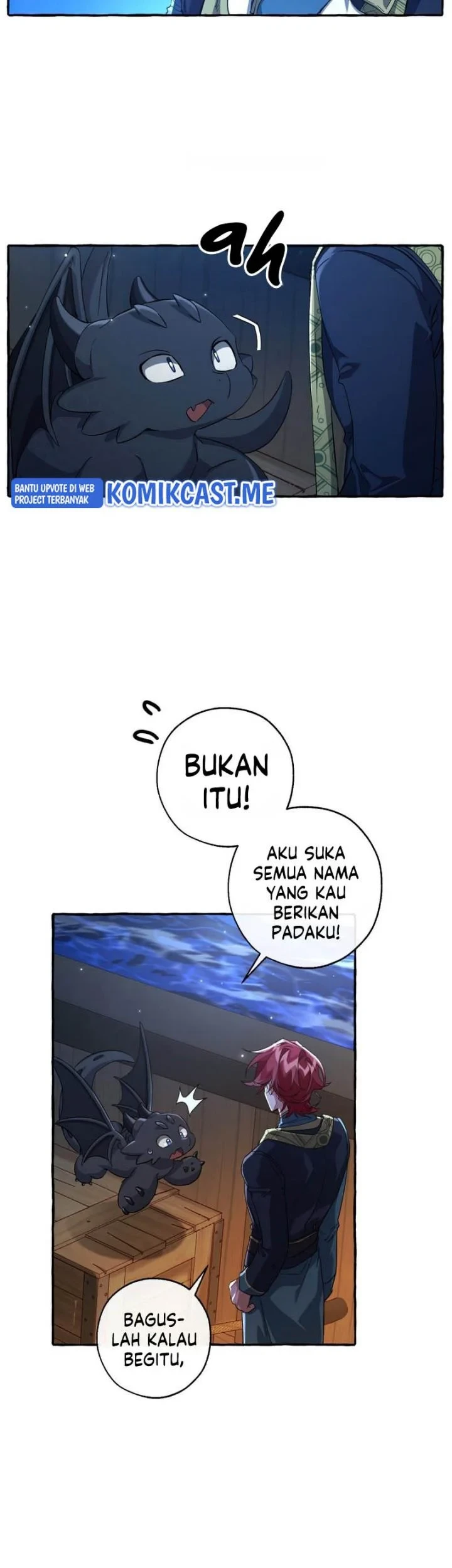 Chapter 92 - halaman 44