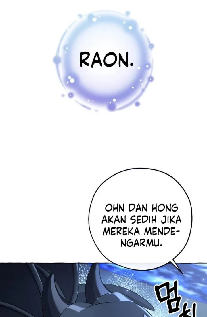 Chapter 92 - halaman 45