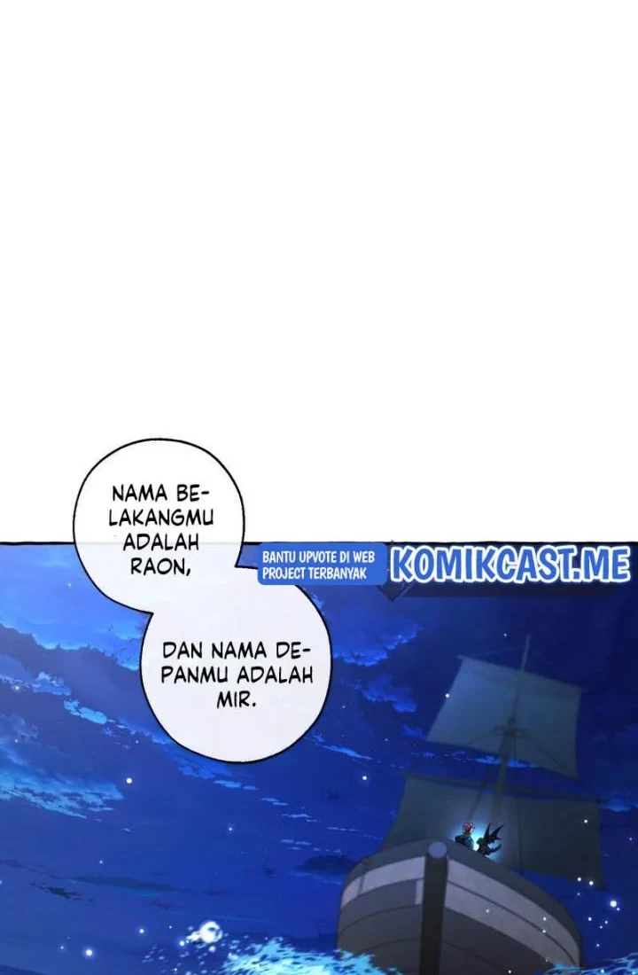 Chapter 92 - halaman 47