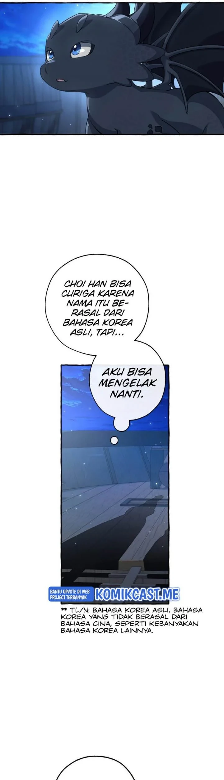 Chapter 92 - halaman 49
