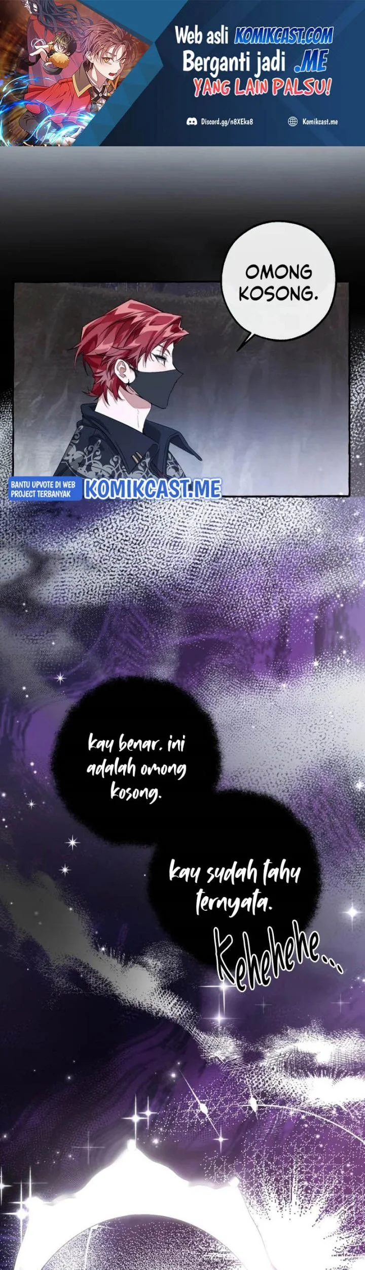 Chapter 92 - halaman 3