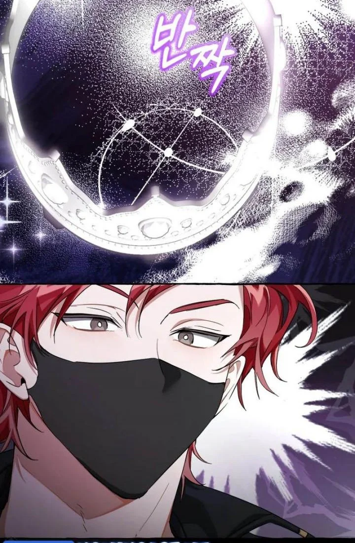 Chapter 92 - halaman 4