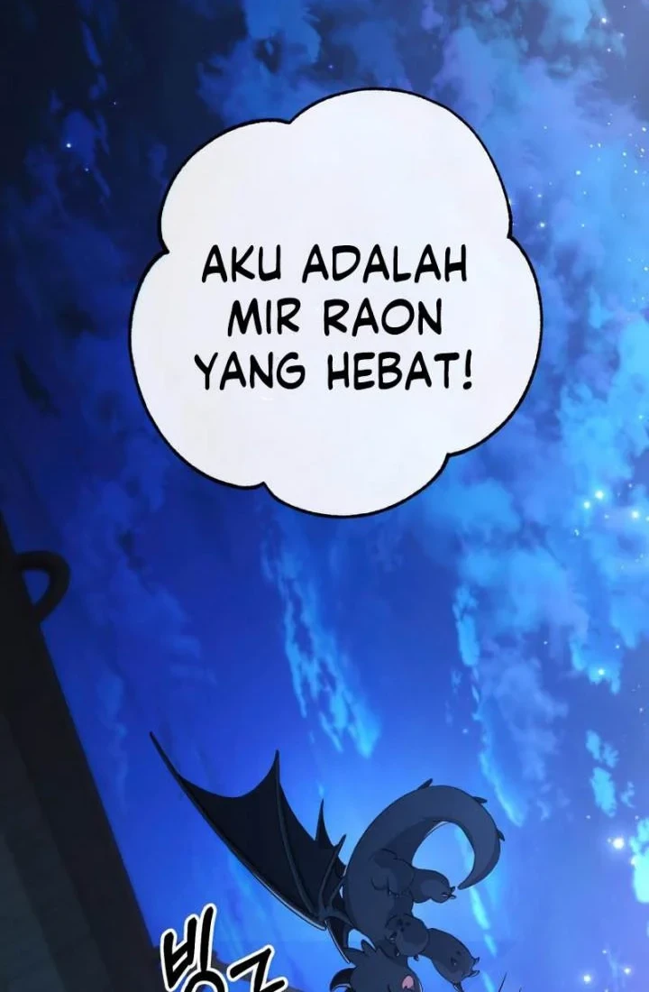 Chapter 92 - halaman 57