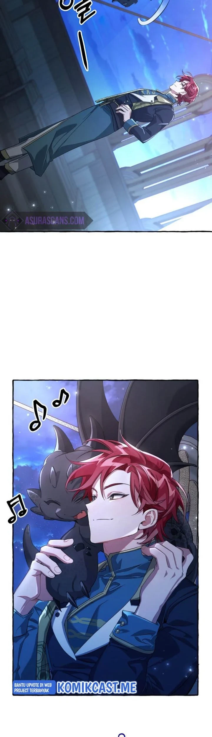 Chapter 92 - halaman 58