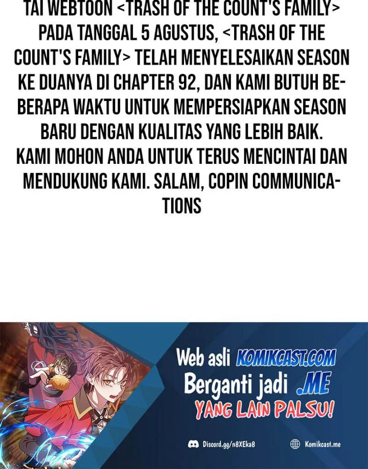 Chapter 92 - halaman 60