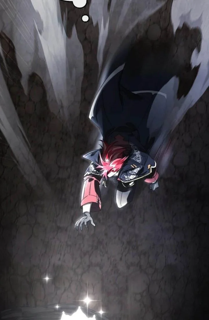 Chapter 92 - halaman 6