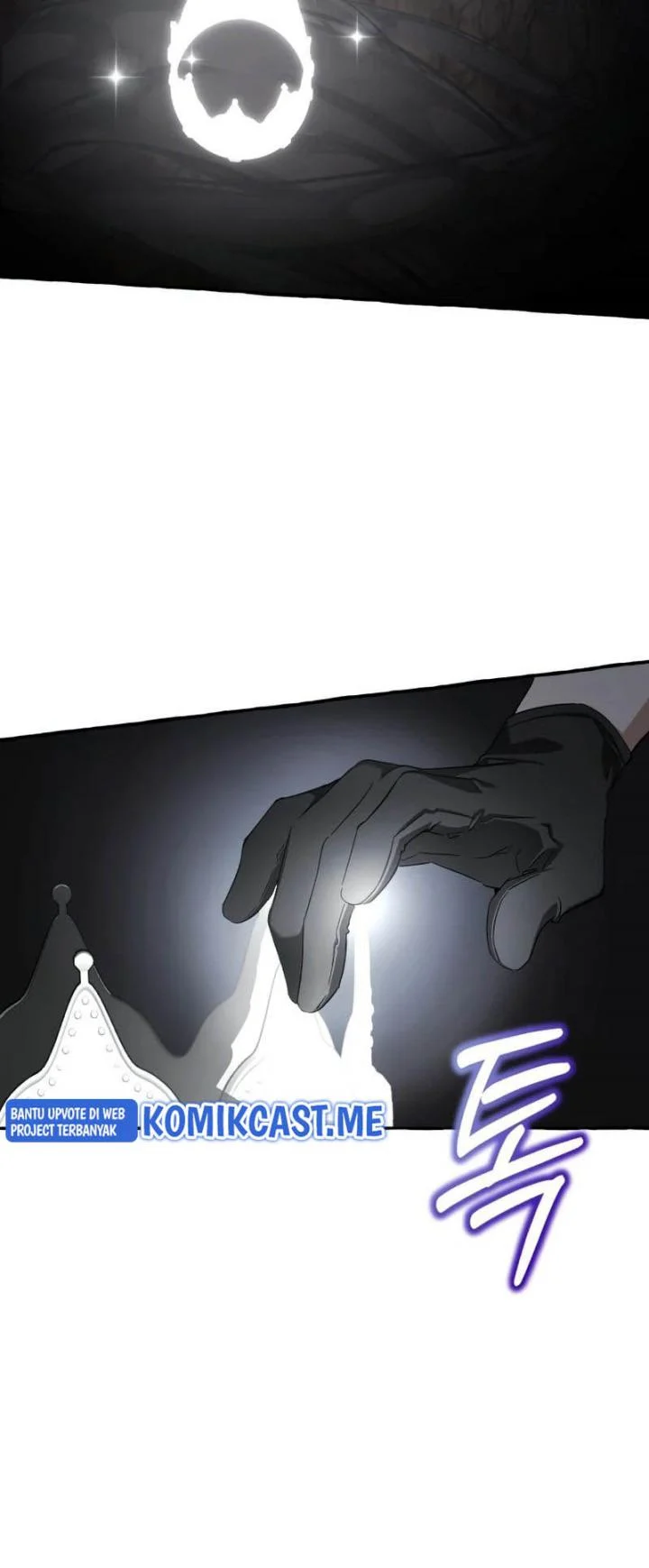 Chapter 92 - halaman 7