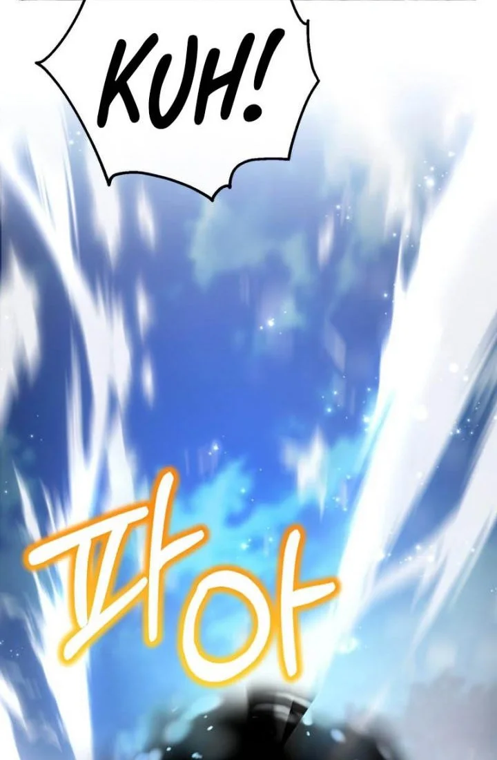 Chapter 92 - halaman 9