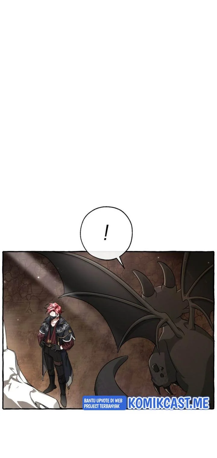 Chapter 92 - halaman 14