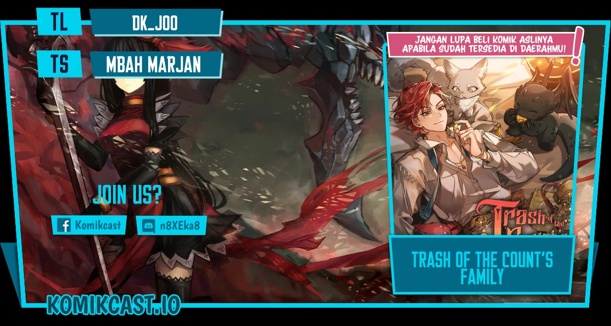 Chapter 93 - halaman 2