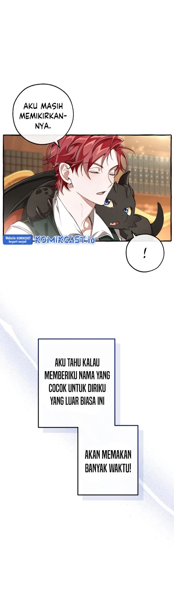 Chapter 93 - halaman 23
