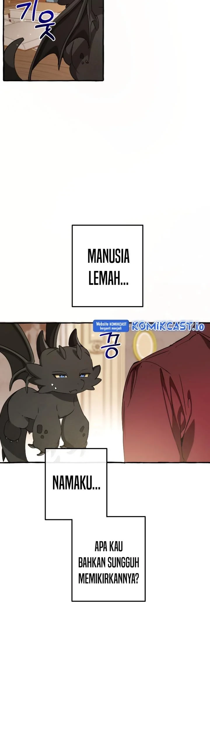 Chapter 93 - halaman 25