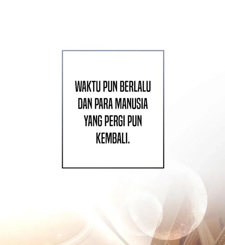 Chapter 93 - halaman 26