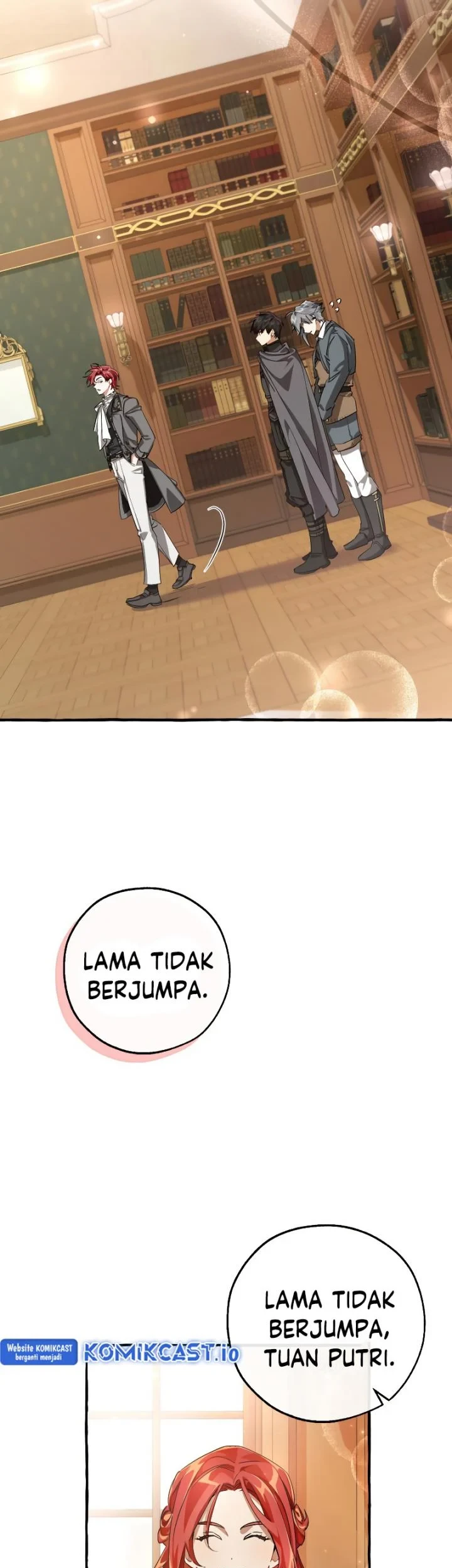 Chapter 93 - halaman 27