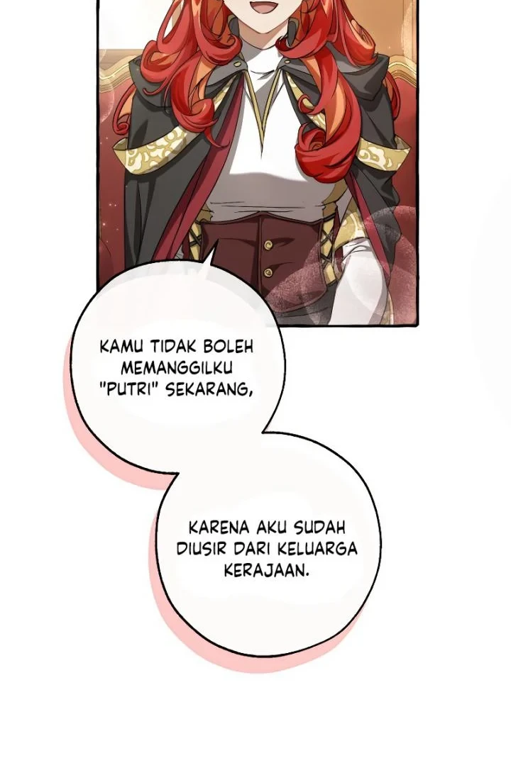Chapter 93 - halaman 28