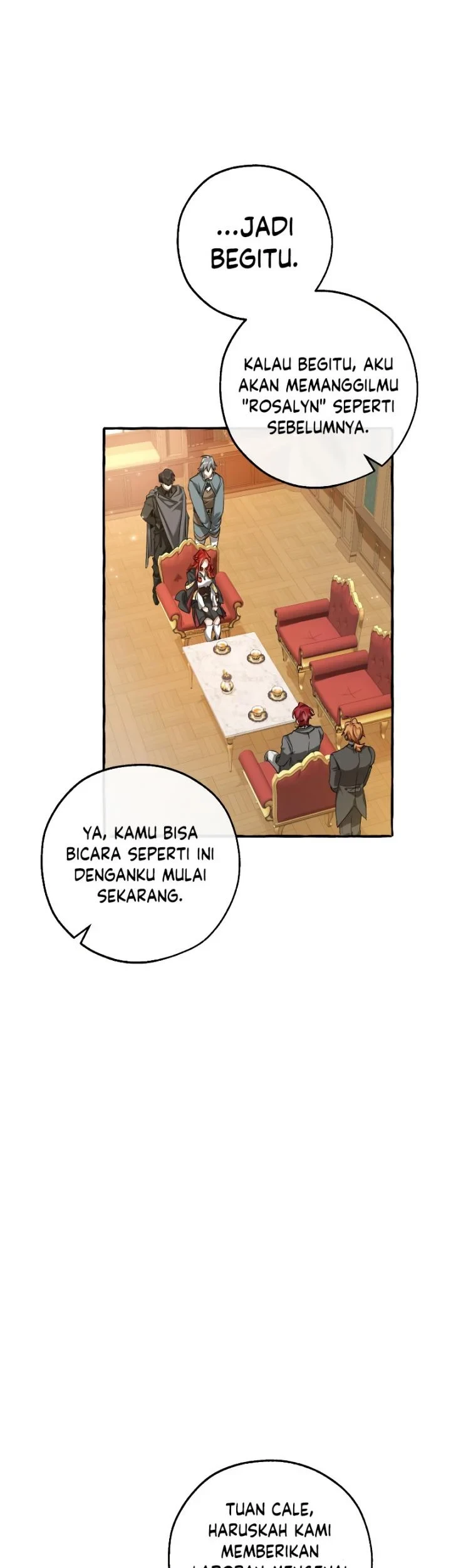 Chapter 93 - halaman 29