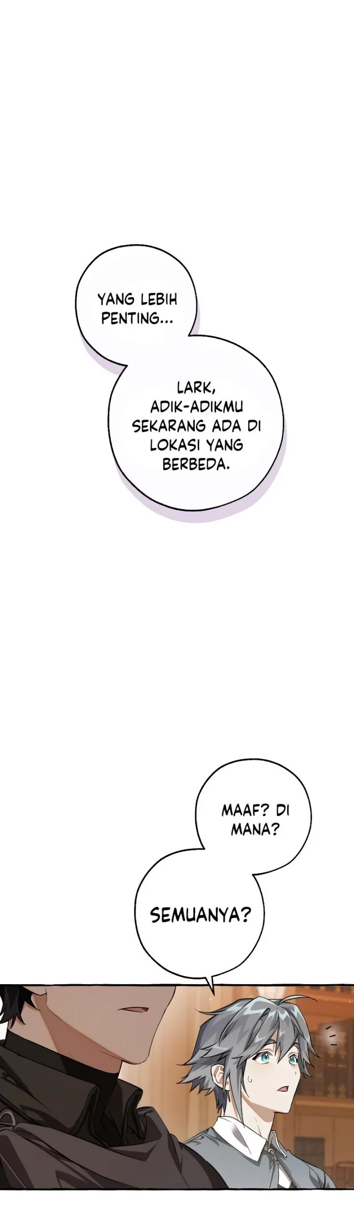 Chapter 93 - halaman 31