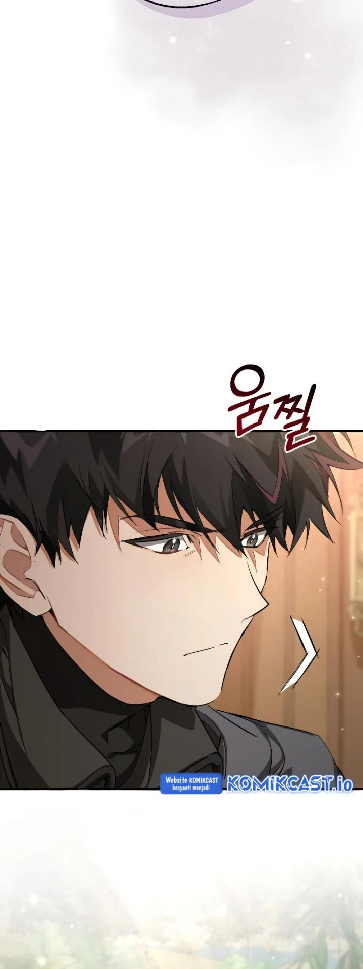 Chapter 93 - halaman 33