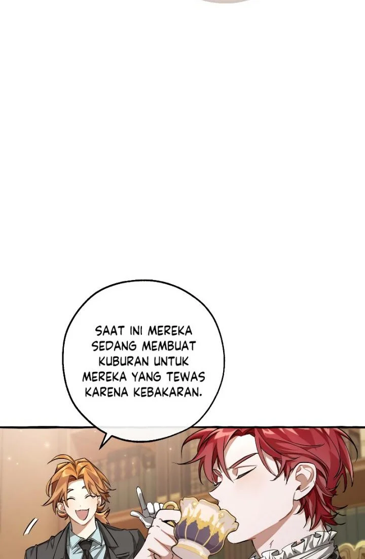 Chapter 93 - halaman 35