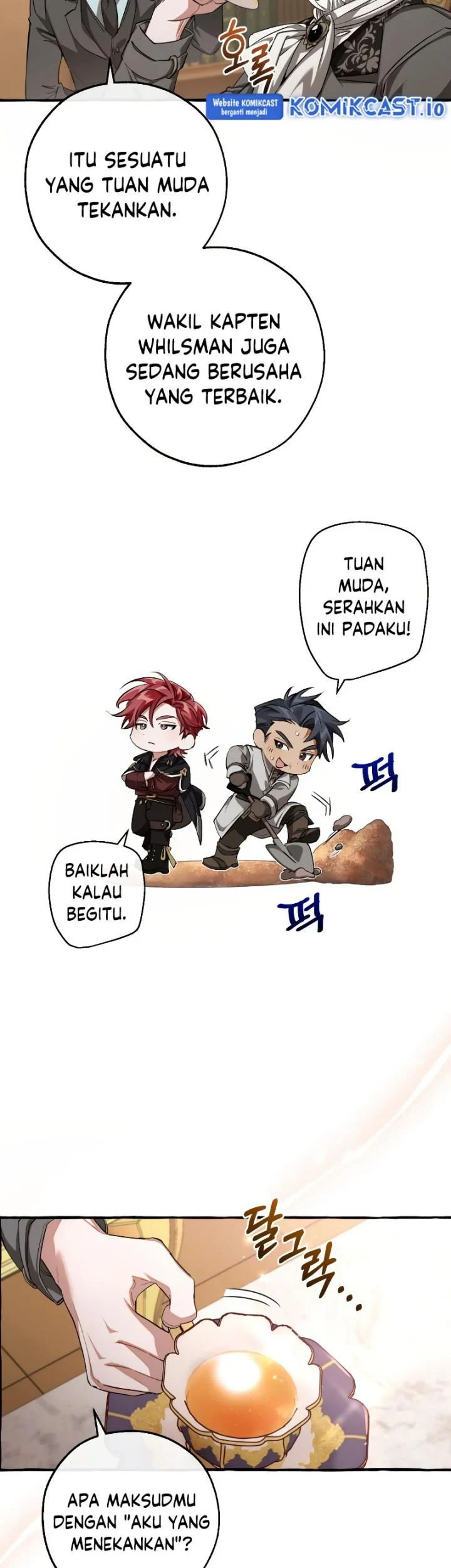 Chapter 93 - halaman 36