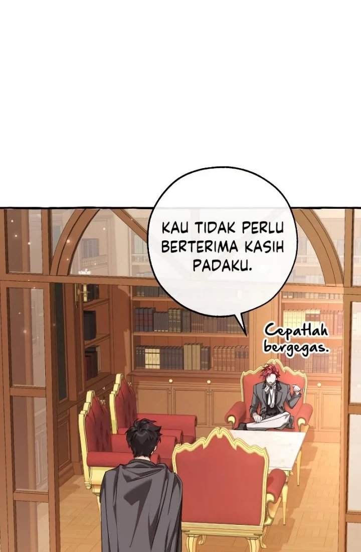 Chapter 93 - halaman 43