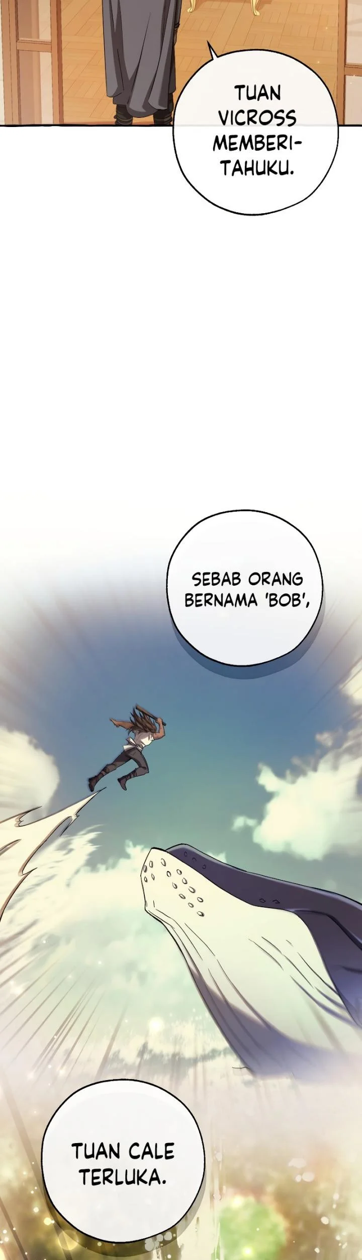 Chapter 93 - halaman 44