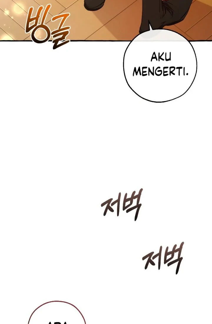 Chapter 93 - halaman 47